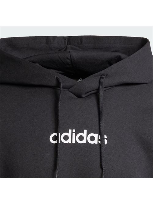 ADIDAS | JN1759BLK WHITE
